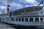 Photo: Boat Cruises Muskoka Ontario