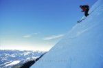 Photo: Downhill Skiing Whistler