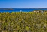 Photo: Fathom Five National Marine Park Scenery Tobermory Ontario