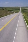 Photo: Highway Traffic Alberta