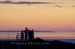Photo: Notre Dame Bay View Newfoundland Labrador