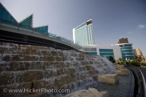 Kickapoo Casino Oklahoma Red Fox Casino