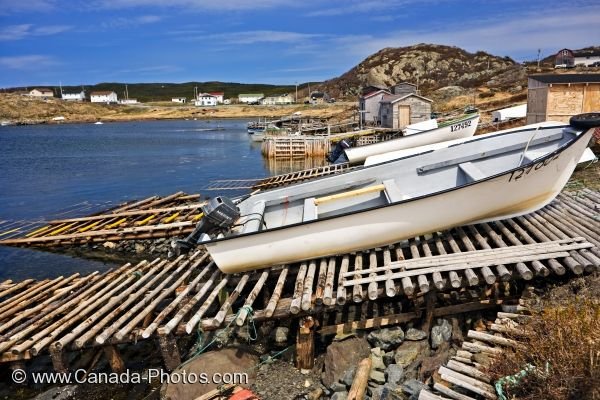 Plans moreover Building A Concrete Wheelchair R as well Wooden Boat