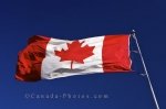 Photo: Canada Flag Picture