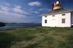Photo: Cape Spear Lighthouse St Johns