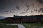 Photo: Labrador Accommodations