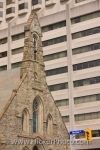 Photo: Church Of The Redeemer Toronto Ontario