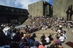 Photo: Confederation Centre Art Gallery