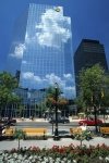 Photo: Downtown Hamilton Ontario