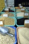 Photo: Dry Food Kensington Market Ontario