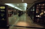 Photo: Fairmont Royal York Hotel Toronto