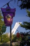 Photo: Festival Chinese Lanterns Montreal Botanical Garden