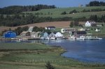 Photo: French River Fishing Village PEI