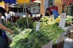 Photo: Market Fresh Vegetables