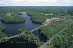 Photo: Georgian Bay Aerial Ontario