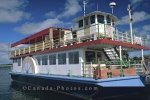 Photo: Island Princess Ontario