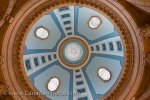 Photo: Legislative Building Dome Architecture Winnipeg City Manitoba