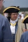 Photo: Louisbourg Costumes Cape Breton Nova Scotia