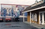 Photo: Murals Pictures Trading Chemainus