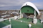 Photo: MV Caribou Ferry North Sydney