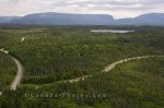 Photo: Newfoundland Berry Hill Campground