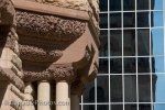 Photo: Old City Hall Architecture Toronto