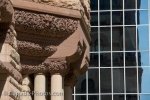 Photo: Old City Hall Architecture Toronto