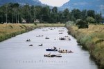 Photo: Penticton River Channel Okanagan