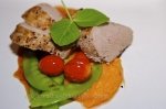 Photo: Pork Tenderloin