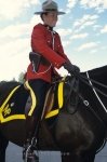 Photo: RCMP Academy Regina