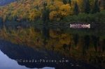 Photo: Jacques Cartier River School Children Tour Quebec