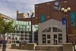 Photo: Saint John City Market New Brunswick