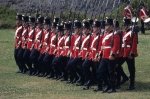 Photo: Signal Hill National Historic Park Newfoundland