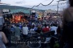 Photo: St Johns George Street Festival Newfoundland