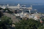 Photo: Terrasse Dufferin View