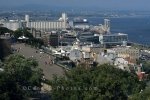 Photo: Terrasse Dufferin View