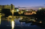 Photo: The Forks Winnipeg Manitoba