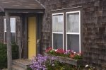 Photo: Waterfront House Margaretsville Bay Of Fundy Nova Scotia