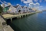 Photo: Waterfront Restaurants Halifax Nova Scotia