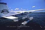 Photo: Waterplane Parry Sound Ontario