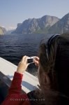 Photo: Western Brook Tourist Newfoundland Labrador