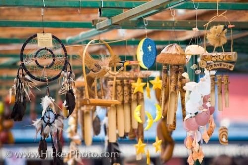 Photo: Byward Market Crafts Ottawa City Ontario Canada