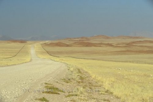 Photo: Namibia Africa