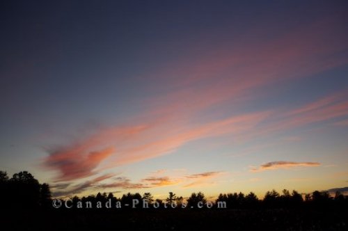 Photo: Parc De La Plaisance Campground Quebec